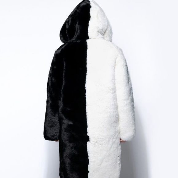 Shop CALLIE LIVES LIVE SALE AUCTIONS - SHOP LIKE U MEAN IT OR STAY NAKED FRIDAYS - Picture 7 of 16